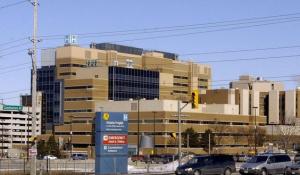$1 million donation boosts LHSC centre for pancreatic cancer patients