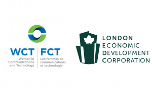 WCT London Celebrates Five Years of Impact Through Partnership with LEDC