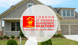 Home sales remain solid in October   