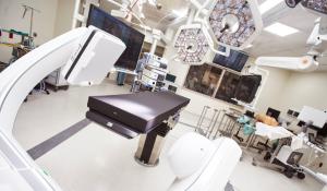 London, Ont. led research could have major impact around the world