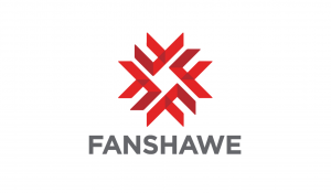 Position Announcement: Chief Innovation and Open Assets Officer