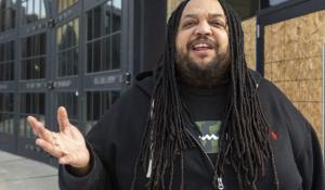 Free program aims to help under-represented groups launch businesses