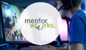Canadian Grants and Loans for Video Game Development Studios