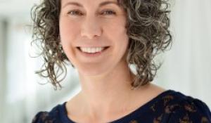 Western researcher helping bring HIV cure within reach 