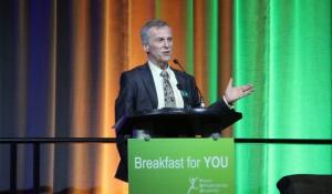 Donor offers $1.5M boost to Joan's Place housing, youth hub project