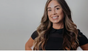 PhD candidate recipient of Prime Minister’s teaching excellence award