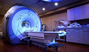 Can new tech boost prostate cancer fight? London team will find out