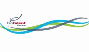 New national wage subsidy will integrate skilled newcomers into Canada’s bio-economy