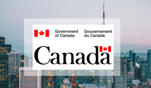 Government of Canada celebrates first recipients to receive support to revitalize main streets in their communities
