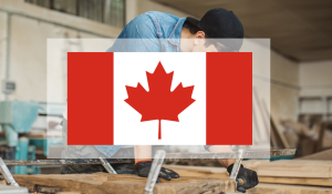 Canada Summer Jobs 2022