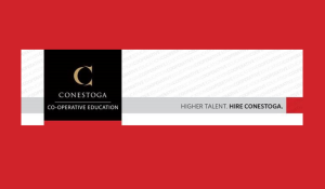 Post Your Co-op Job for the Spring/Summer 2022 Work Term 