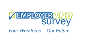 THE EMPLOYERONE 2022 SURVEY IS NOW OPEN!
