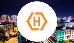 London web firm Hive sold to U.S. tech business for $60M