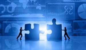 LBMX acquires Buying Group Services