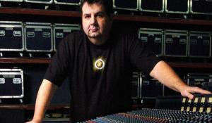 PA Shop preps for busy summer, and that's good news for live music fans