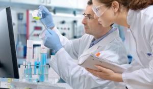  Sernova Corp. advances Cell Pouch technology