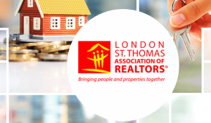 2021 – A Record Year for Condo and Apartment Sales