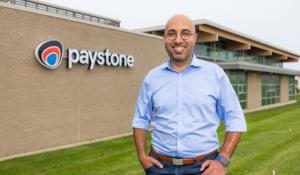 Paystone Acquires Canadian Payment Services, Making Paystone Canada’s Largest Bank Independent Payments Provider