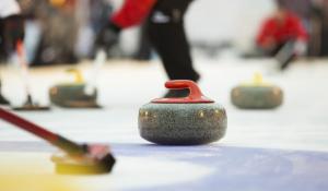 Former Fanshawe stars ready for big curling stage at Scotties
