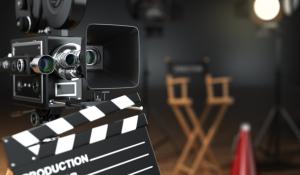 New project connects London artists of colour with video production team