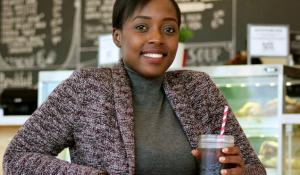 New awards ceremony set to honour outstanding Black Londoners
