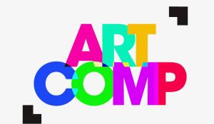 100 KELLOGG LANE - ART COMP