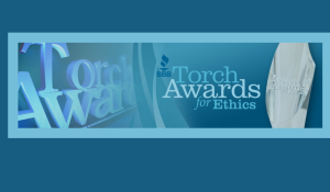 Live Better Business Bureau Awards