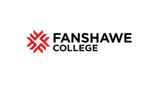 Fanshawe partners with Riipen to make work-integrated learning more accessible