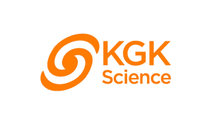 London’s KGK Science to begin clinical trials on  psychedelic therapies for treatment-resistant mental illness. 