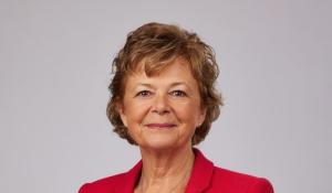 A big boost for Joan’s Place