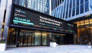 Sernova awarded top-performing status on TSXV