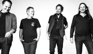 Let's rock! Downtown music festival adds another night of big-name acts