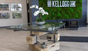 Kellogg Lane launches global art competition with two $100,000 prizes
