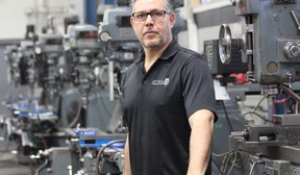 ANALYSIS: Why Windsor's $5B auto battery plant is great for London, too