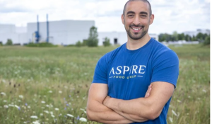 Chew on this: Local agri-food leaders push London-area sustainability