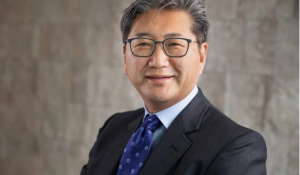 New postgraduate spots at Western will address gaps in care: med school dean
