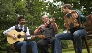 The wait is over: Sunfest back in the live music business