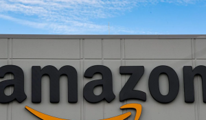Jobs, jobs, jobs: Amazon hiring 2,000 workers for local fulfillment centre