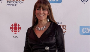 Country music award celebrations set to light up downtown London