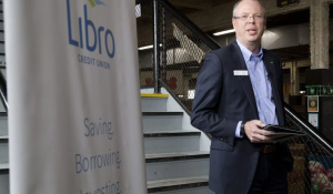 London-based Libro posts billion-dollar growth for second straight year