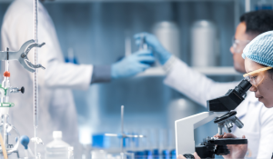 The Life Sciences Health Tech Venture Studio Arrives: Launchit Ventures