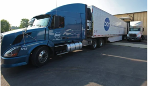 'Fantastic': New food distribution centre to create 200 local jobs