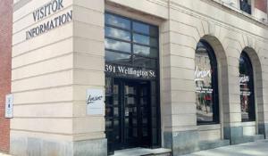 SWO tourism gets $7-million boost