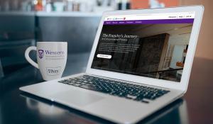 Western, RBC, The Globe and Mail team up to offer free program for aspiring entrepreneurs