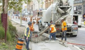 ANALYSIS: Ontario's $1B skills training fund well-timed amid job bonanza