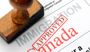 IRCC VIRTUAL LEARNING SERIES FOR ONTARIO EMPLOYERS: Francophone Immigration
