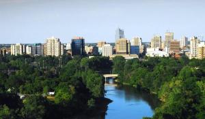 What to Know About Living in London, Ontario