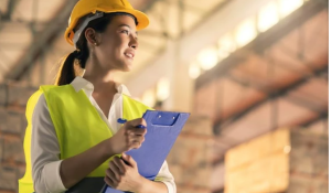 'Critical': $5K and a plan to ease manufacturers' worker shortage