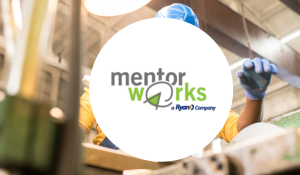 50% Manufacturing Wage Subsidy Program: Career-Ready with CTMA 2022
