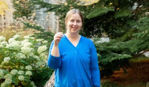 Western-led international corrosion training program nets $1.65M NSERC grant 